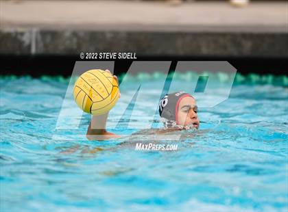 Thumbnail 3 in Mercer Island vs Glendora (San Diego Open) photogallery.