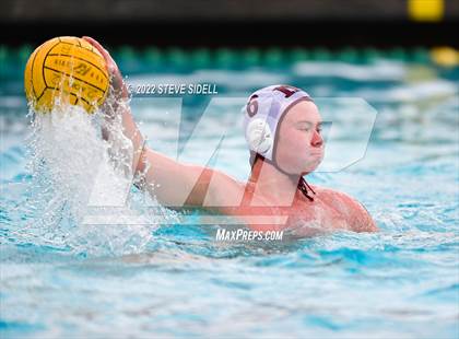 Thumbnail 2 in Mercer Island vs Glendora (San Diego Open) photogallery.