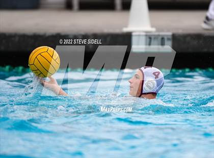Thumbnail 1 in Mercer Island vs Glendora (San Diego Open) photogallery.