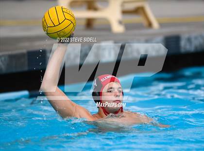 Thumbnail 1 in Mercer Island vs Glendora (San Diego Open) photogallery.