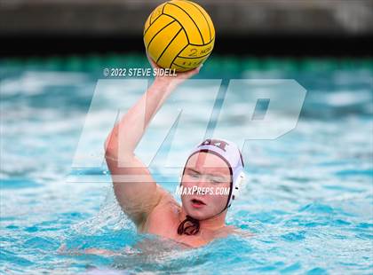 Thumbnail 1 in Mercer Island vs Glendora (San Diego Open) photogallery.