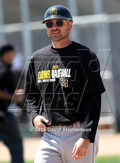 Thumbnail 3 in Del Mar @ San Jose photogallery.