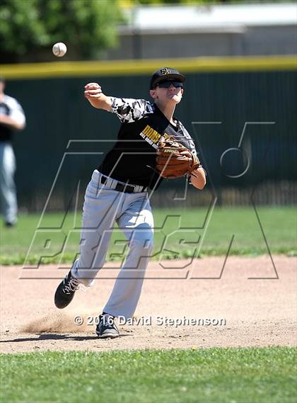 Thumbnail 2 in Del Mar @ San Jose photogallery.