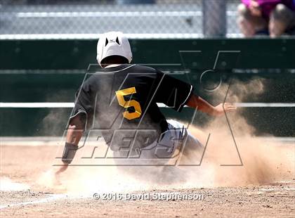 Thumbnail 1 in Del Mar @ San Jose photogallery.