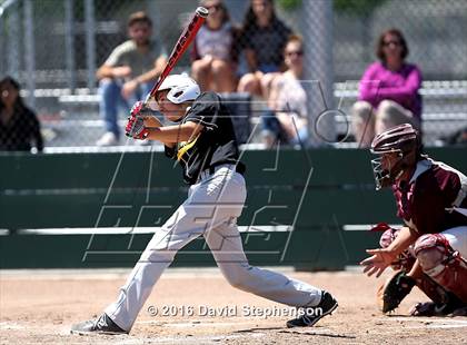 Thumbnail 1 in Del Mar @ San Jose photogallery.