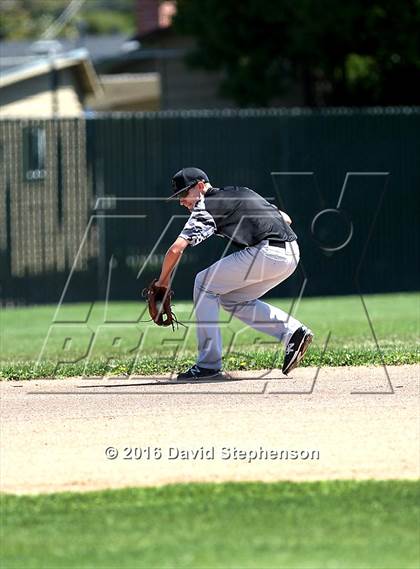 Thumbnail 1 in Del Mar @ San Jose photogallery.