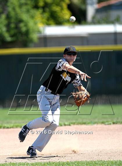 Thumbnail 3 in Del Mar @ San Jose photogallery.