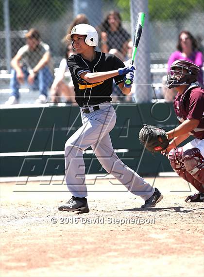 Thumbnail 2 in Del Mar @ San Jose photogallery.