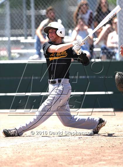 Thumbnail 3 in Del Mar @ San Jose photogallery.