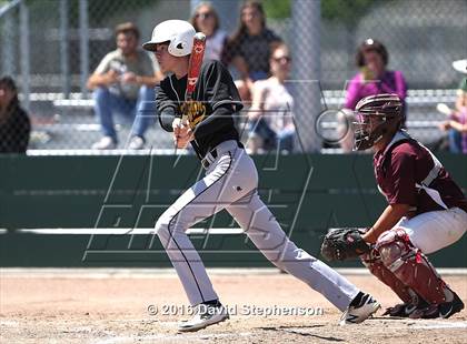 Thumbnail 3 in Del Mar @ San Jose photogallery.