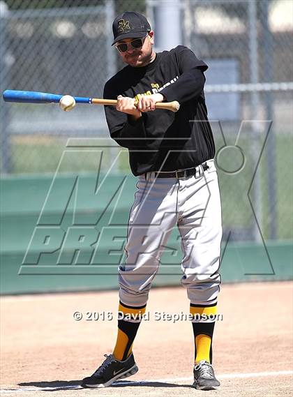 Thumbnail 1 in Del Mar @ San Jose photogallery.