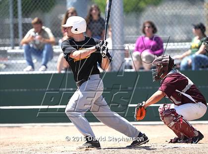 Thumbnail 1 in Del Mar @ San Jose photogallery.