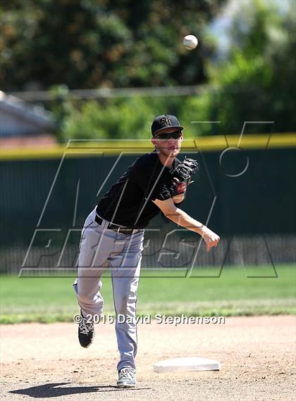Thumbnail 2 in Del Mar @ San Jose photogallery.