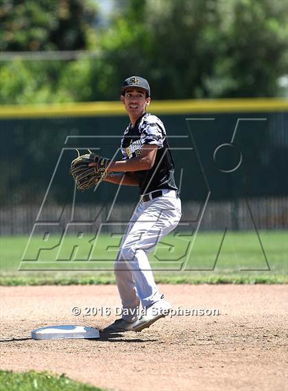 Thumbnail 3 in Del Mar @ San Jose photogallery.