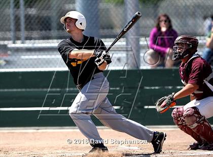 Thumbnail 1 in Del Mar @ San Jose photogallery.