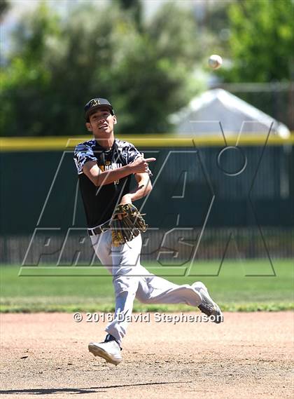 Thumbnail 1 in Del Mar @ San Jose photogallery.