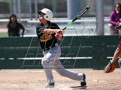 Thumbnail 3 in Del Mar @ San Jose photogallery.