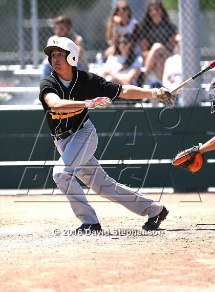 Thumbnail 1 in Del Mar @ San Jose photogallery.