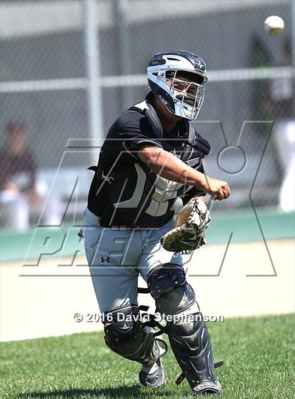 Thumbnail 3 in Del Mar @ San Jose photogallery.
