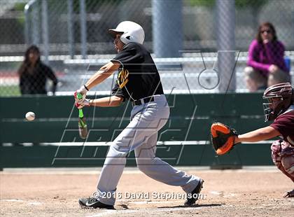 Thumbnail 2 in Del Mar @ San Jose photogallery.