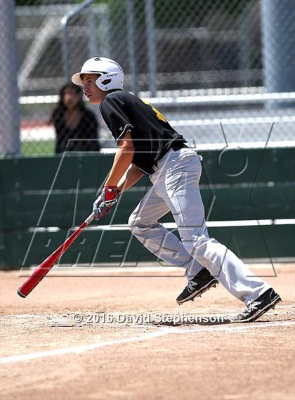 Thumbnail 2 in Del Mar @ San Jose photogallery.