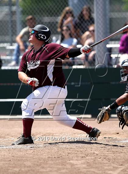 Thumbnail 1 in Del Mar @ San Jose photogallery.