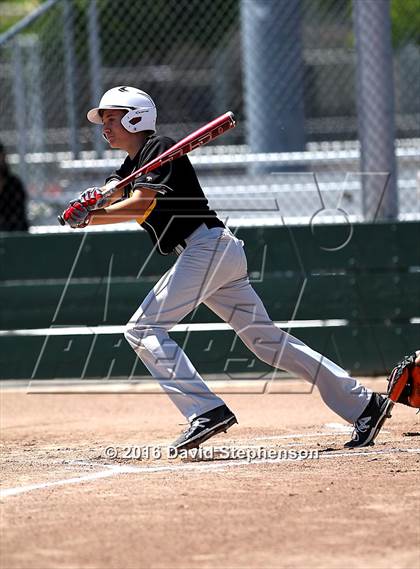 Thumbnail 1 in Del Mar @ San Jose photogallery.