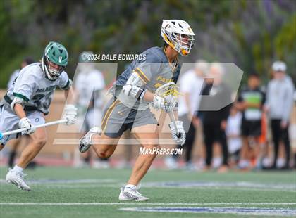 Thumbnail 1 in Francis Parker vs Coronado (CIFSDS D1 Final) photogallery.