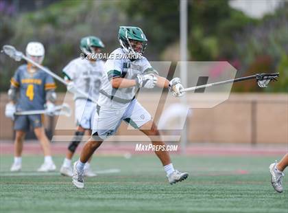 Thumbnail 3 in Francis Parker vs Coronado (CIFSDS D1 Final) photogallery.