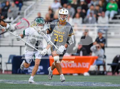Thumbnail 2 in Francis Parker vs Coronado (CIFSDS D1 Final) photogallery.