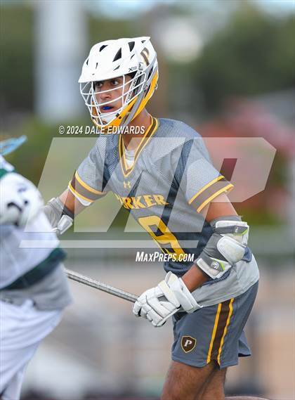 Thumbnail 1 in Francis Parker vs Coronado (CIFSDS D1 Final) photogallery.
