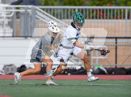 Thumbnail 1 in Francis Parker vs Coronado (CIFSDS D1 Final) photogallery.