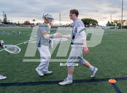Thumbnail 3 in Francis Parker vs Coronado (CIFSDS D1 Final) photogallery.