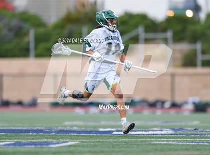 Thumbnail 2 in Francis Parker vs Coronado (CIFSDS D1 Final) photogallery.