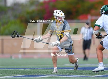 Thumbnail 2 in Francis Parker vs Coronado (CIFSDS D1 Final) photogallery.