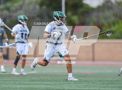 Thumbnail 1 in Francis Parker vs Coronado (CIFSDS D1 Final) photogallery.