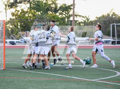 Thumbnail 1 in Francis Parker vs Coronado (CIFSDS D1 Final) photogallery.