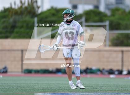 Thumbnail 1 in Francis Parker vs Coronado (CIFSDS D1 Final) photogallery.