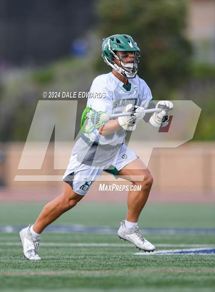 Thumbnail 1 in Francis Parker vs Coronado (CIFSDS D1 Final) photogallery.