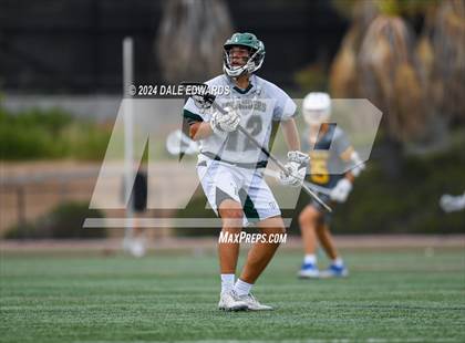 Thumbnail 2 in Francis Parker vs Coronado (CIFSDS D1 Final) photogallery.