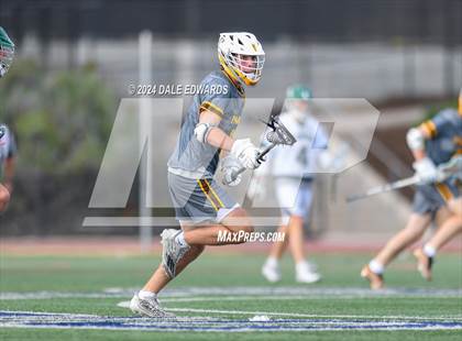 Thumbnail 1 in Francis Parker vs Coronado (CIFSDS D1 Final) photogallery.
