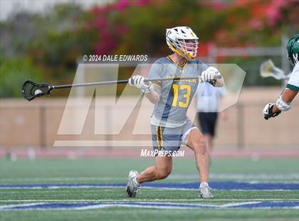 Thumbnail 1 in Francis Parker vs Coronado (CIFSDS D1 Final) photogallery.
