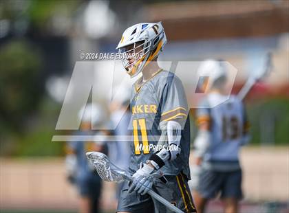 Thumbnail 1 in Francis Parker vs Coronado (CIFSDS D1 Final) photogallery.