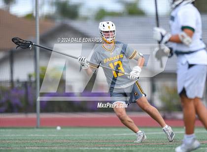Thumbnail 1 in Francis Parker vs Coronado (CIFSDS D1 Final) photogallery.