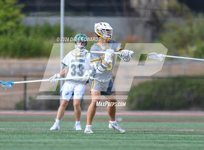 Thumbnail 1 in Francis Parker vs Coronado (CIFSDS D1 Final) photogallery.