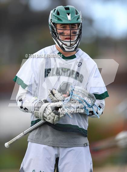 Thumbnail 1 in Francis Parker vs Coronado (CIFSDS D1 Final) photogallery.