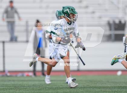 Thumbnail 1 in Francis Parker vs Coronado (CIFSDS D1 Final) photogallery.