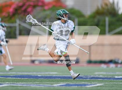 Thumbnail 1 in Francis Parker vs Coronado (CIFSDS D1 Final) photogallery.