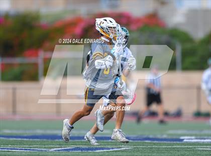 Thumbnail 1 in Francis Parker vs Coronado (CIFSDS D1 Final) photogallery.