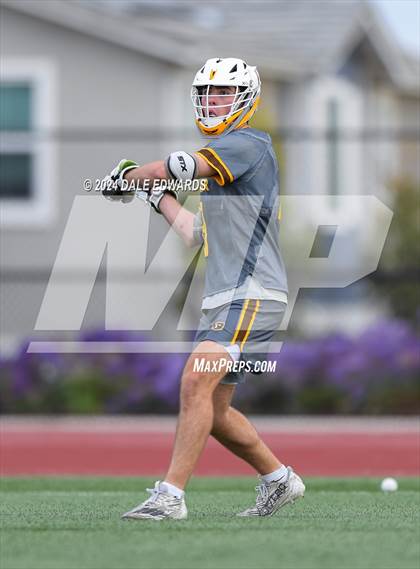 Thumbnail 1 in Francis Parker vs Coronado (CIFSDS D1 Final) photogallery.